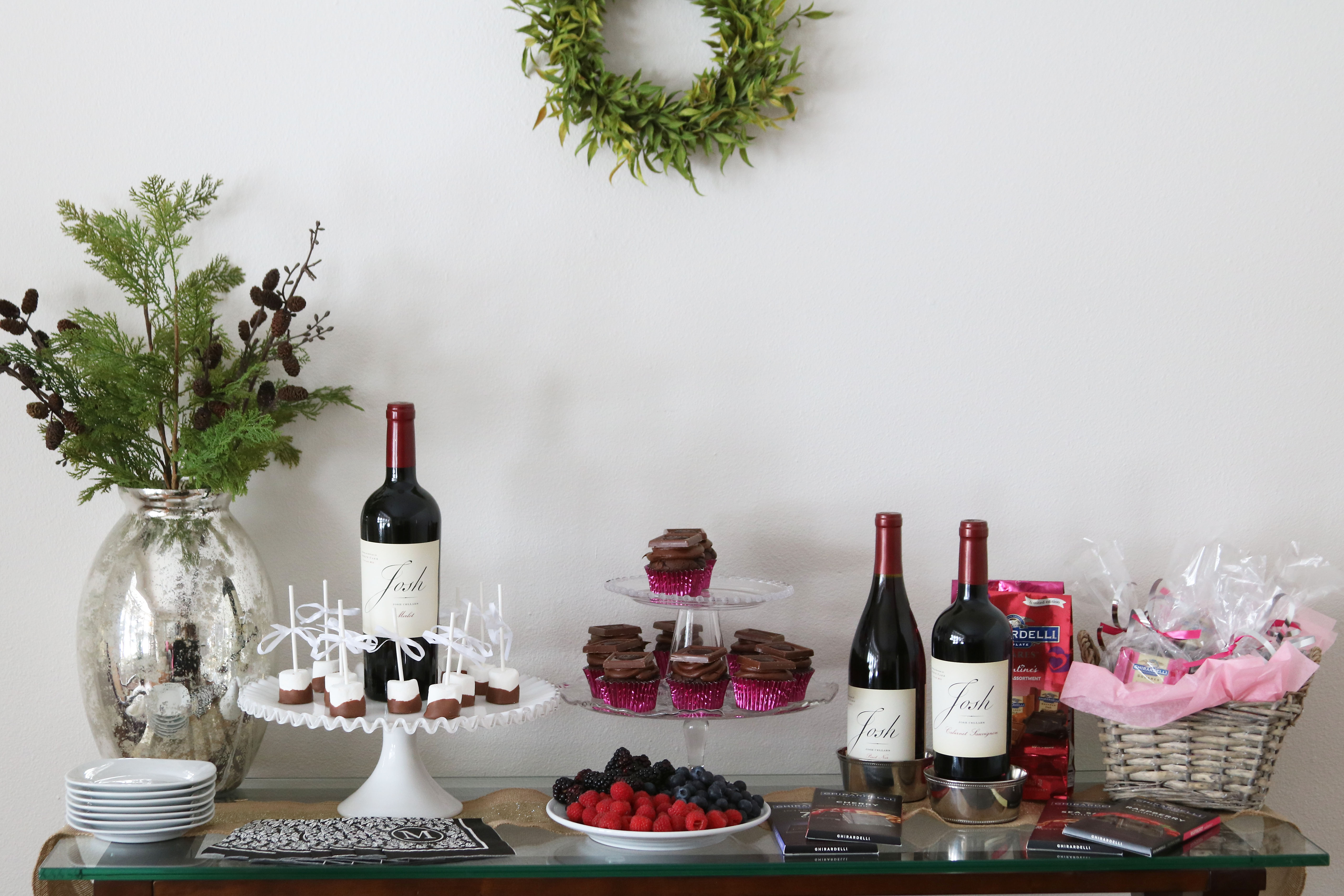 WineNight_4